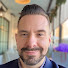 c6r3xniLEeU-channel-avatar-Brad Janacek