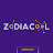ZodiaCool
