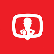 Doutor TV (DrTV)