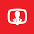 yCcITRmBWCI-channel-avatar-Doutor TV (DrTV)