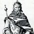 lNRi7Z-T05s-channel-avatar-Uther