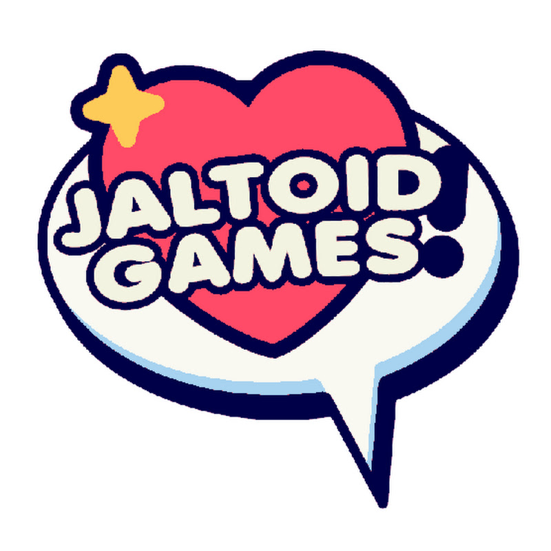 Jaltoid Media Clips