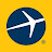 Expedia NL