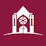 KH3sbX37eJc-channel-avatar-Takoma Park SDA Church