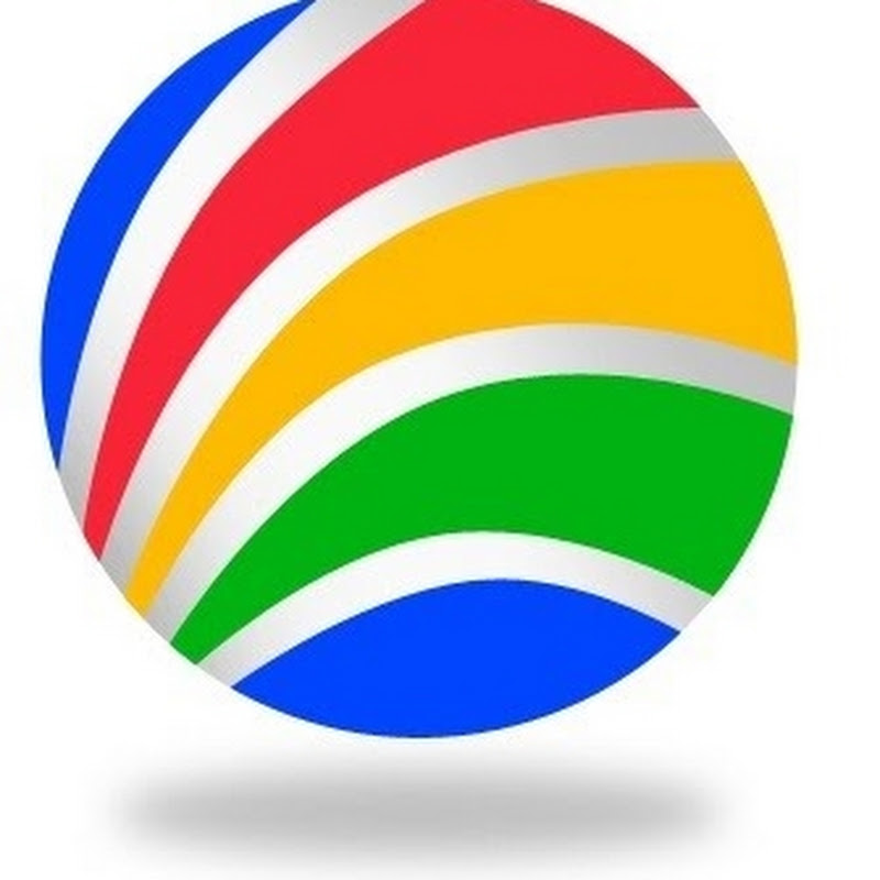 OptimizedInfotech
