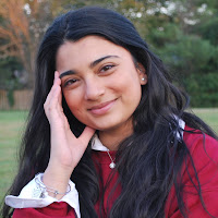 Tanvi Sonak profile image