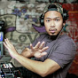 DjButung