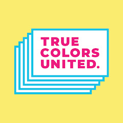 True Colors United