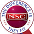 Sv6HsDRqZNk-channel-avatar-National Saddle Centre NZ