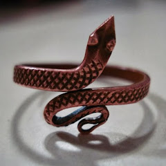 Thumbnail of related channel