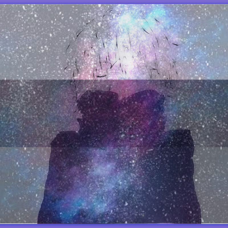 RRPlays MilkuWay (Juviar Loxer) icon