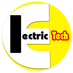 Electric Tech