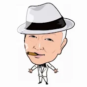次男くん