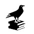 1zZCWEDfMqI-channel-avatar-Crossing Border