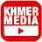 Khmer Media