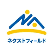 【SWIM TEAM】ネクストフィールド