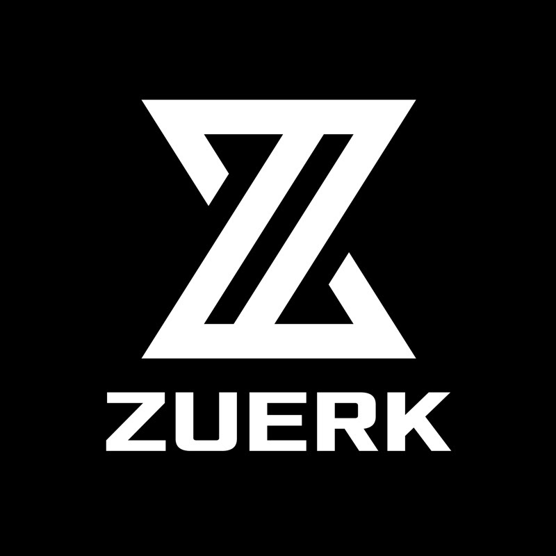 ZUERK Hotel Films
