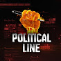 Political Line