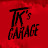 TK's Garage