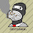 avatar of @dio-qc1jj