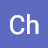 youtube avatar