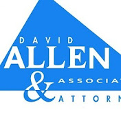 David Allen