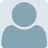 @lawnermowen9243 Avatar