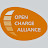 Open Charge Alliance