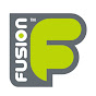 Fusion-Bags.com