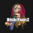 ucsYyL99vpM-channel-avatar-Dashi ToonZ