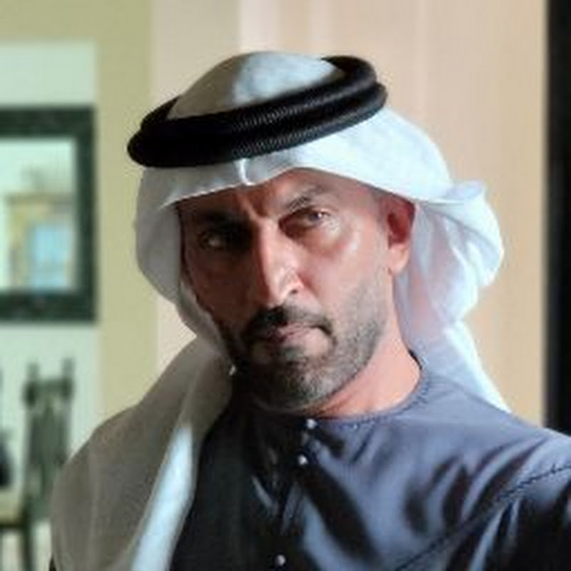 Adel Farooq