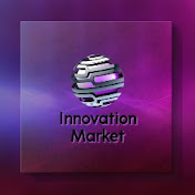 Innovation Market