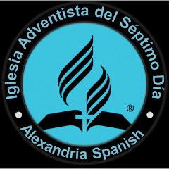 Alexandria Spanish