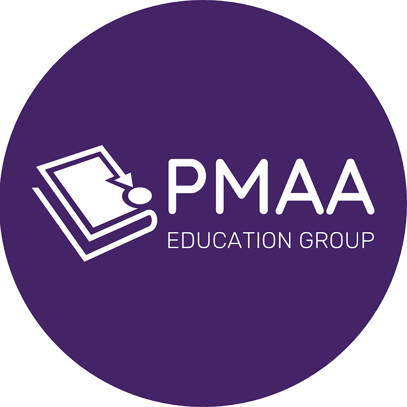 Preiss Murphy A&A Education Group