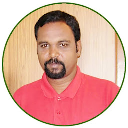 Saral Navaroji photo