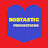 Robtastic Productions