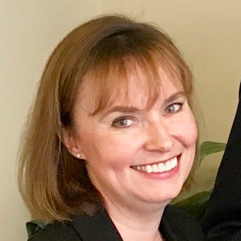 Shannan Younger