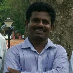 Sunder Singh photo