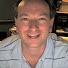 rcRgAsfvsOs-channel-avatar-Sean Ross