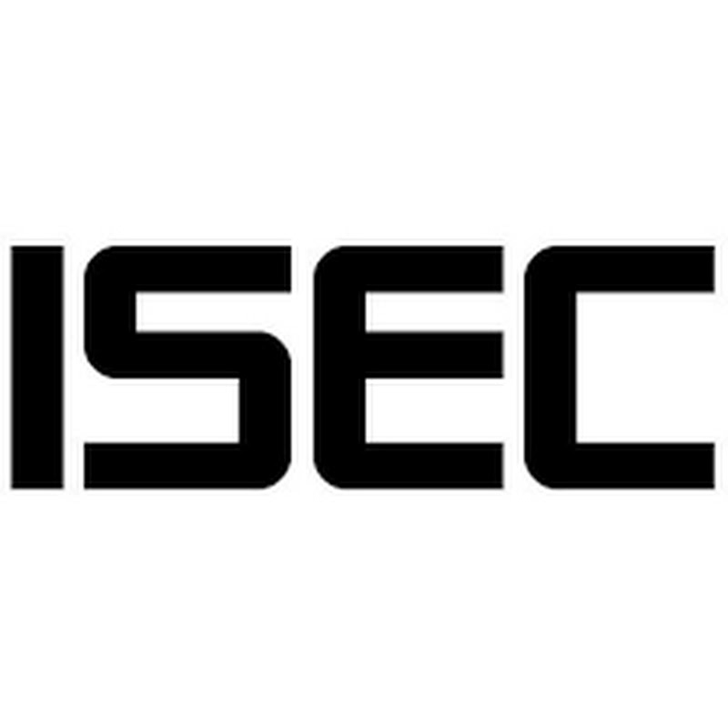 ISEC Lectures