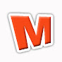 Miniature