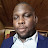 @russelmukondwa
