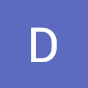 Disquera Virtual Publishing channel logo