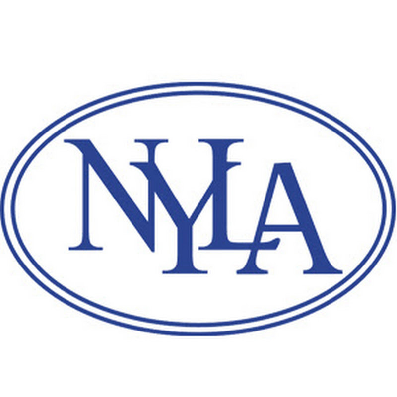 NYLA1890