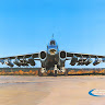 Автор