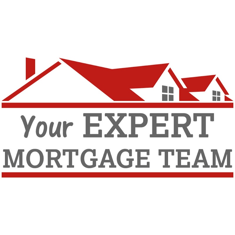 Your Expert Mortgage Team at Performance Mortgage