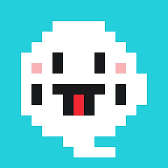 アールチャンネル