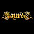 Saurom