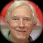 Gunther J. Kibelkstis
