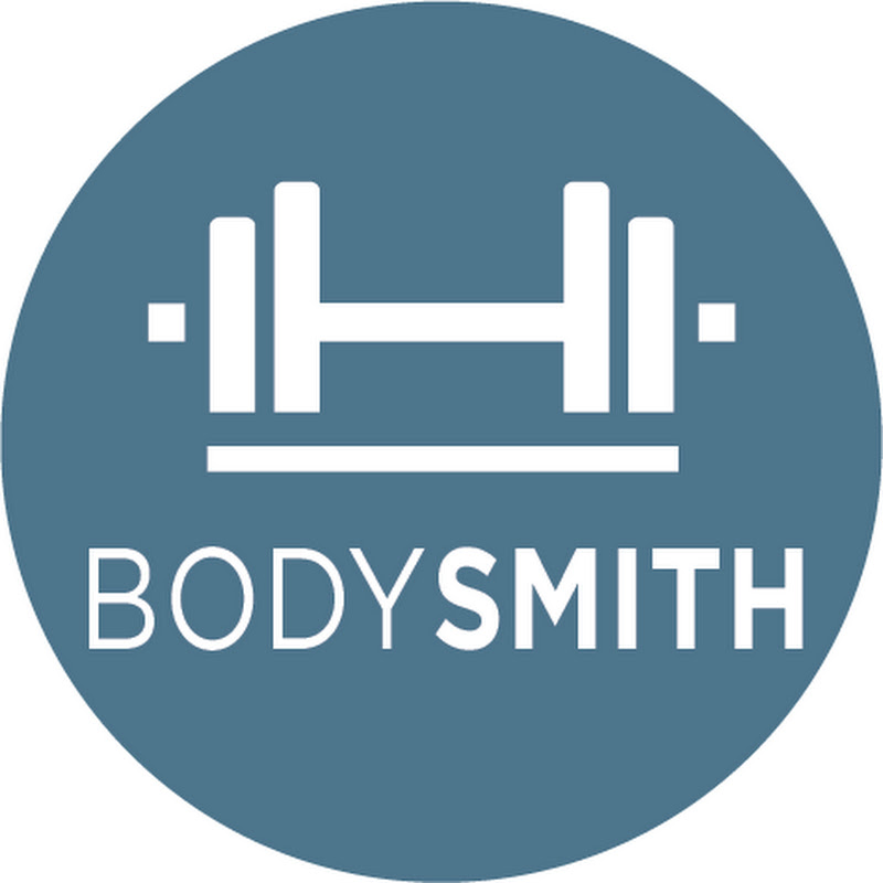 BodySmith Personal Training
